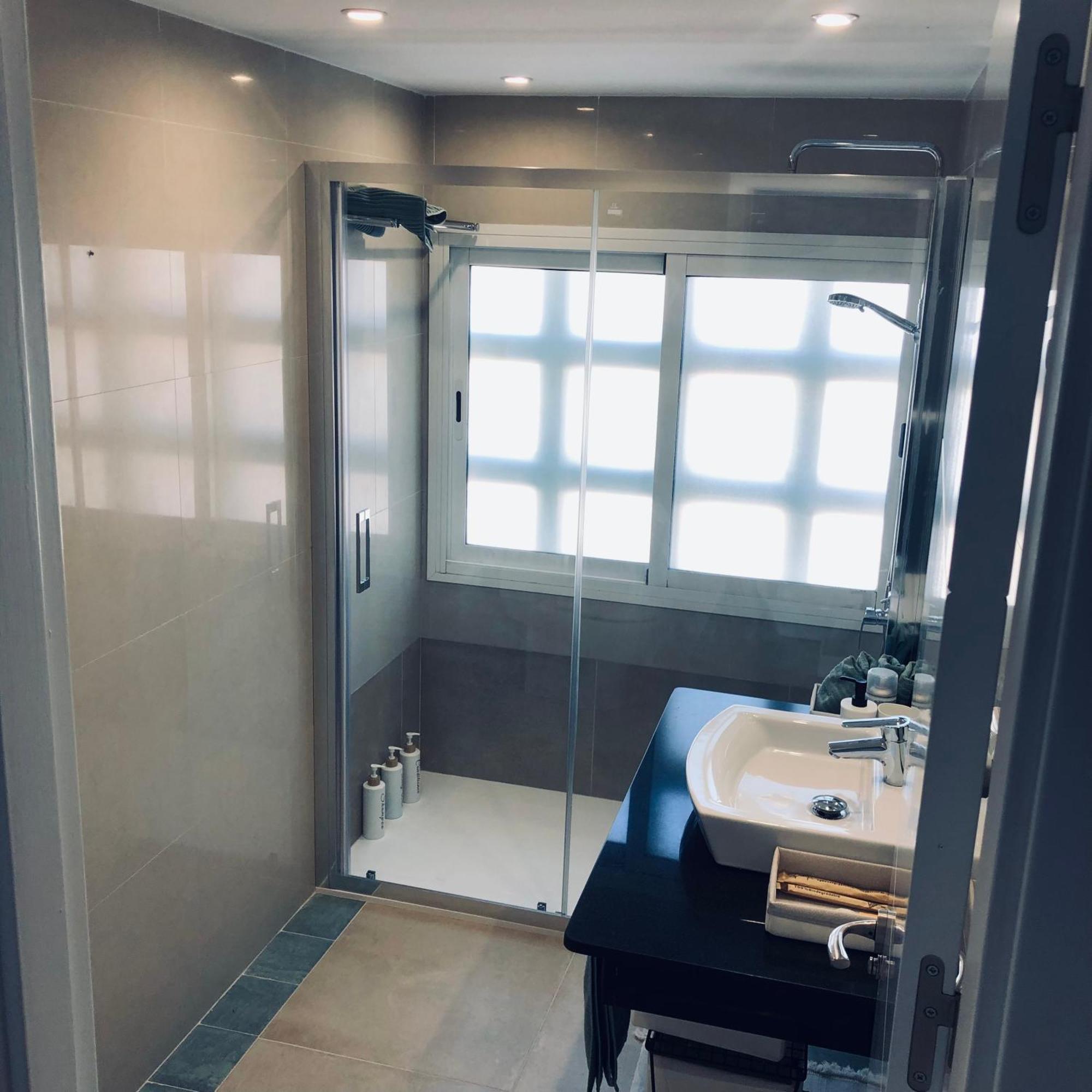 Apartment Superior Alay En Puerto Marina Playa Benalmadena